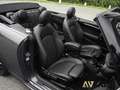 MINI John Cooper Works Cabrio Aut. Gris - thumbnail 20