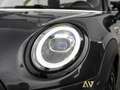 MINI John Cooper Works Cabrio Aut. Gris - thumbnail 38