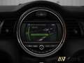 MINI John Cooper Works Cabrio Aut. Gris - thumbnail 28
