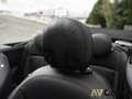 MINI John Cooper Works Cabrio Aut. Gris - thumbnail 17