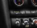 MINI John Cooper Works Cabrio Aut. Gris - thumbnail 31