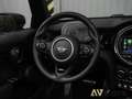 MINI John Cooper Works Cabrio Aut. Gris - thumbnail 23