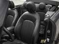 MINI John Cooper Works Cabrio Aut. Gris - thumbnail 15
