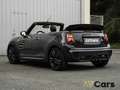 MINI John Cooper Works Cabrio Aut. Gris - thumbnail 9