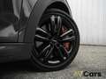 MINI John Cooper Works Cabrio Aut. Gris - thumbnail 11