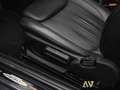MINI John Cooper Works Cabrio Aut. Gris - thumbnail 19