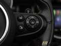 MINI John Cooper Works Cabrio Aut. Gris - thumbnail 26