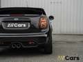 MINI John Cooper Works Cabrio Aut. Gris - thumbnail 37