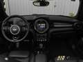 MINI John Cooper Works Cabrio Aut. Gris - thumbnail 22
