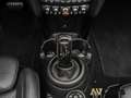 MINI John Cooper Works Cabrio Aut. Gris - thumbnail 32