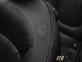 MINI John Cooper Works Cabrio Aut. Gris - thumbnail 18