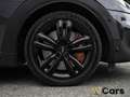 MINI John Cooper Works Cabrio Aut. Gris - thumbnail 12