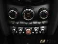 MINI John Cooper Works Cabrio Aut. Gris - thumbnail 30