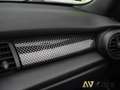 MINI John Cooper Works Cabrio Aut. Gris - thumbnail 33