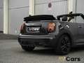 MINI John Cooper Works Cabrio Aut. Gris - thumbnail 35