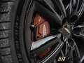 MINI John Cooper Works Cabrio Aut. Gris - thumbnail 13