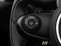 MINI John Cooper Works Cabrio Aut. Gris - thumbnail 25