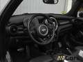 MINI John Cooper Works Cabrio Aut. Gris - thumbnail 14