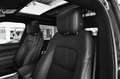 Land Rover Range Rover Sport HSE Dyn. *Pano* AHK* Standh* Zwart - thumbnail 27