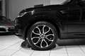 Land Rover Range Rover Sport HSE Dyn. *Pano* AHK* Standh* Schwarz - thumbnail 16