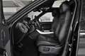 Land Rover Range Rover Sport HSE Dyn. *Pano* AHK* Standh* Zwart - thumbnail 10