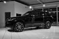 Land Rover Range Rover Sport HSE Dyn. *Pano* AHK* Standh* Schwarz - thumbnail 14