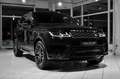 Land Rover Range Rover Sport HSE Dyn. *Pano* AHK* Standh* Schwarz - thumbnail 5