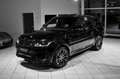 Land Rover Range Rover Sport HSE Dyn. *Pano* AHK* Standh* Zwart - thumbnail 24