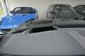 Land Rover Range Rover Sport HSE Dyn. *Pano* AHK* Standh* Zwart - thumbnail 31