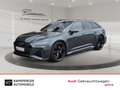 Audi RS6 HuD 305 kmh Carbon Keramik Pano B&O Grün - thumbnail 1