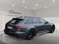 Audi RS6 HuD 305 kmh Carbon Keramik Pano B&O Grün - thumbnail 5