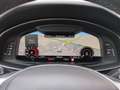 Audi RS6 HuD 305 kmh Carbon Keramik Pano B&O Grün - thumbnail 13