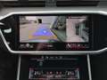 Audi RS6 HuD 305 kmh Carbon Keramik Pano B&O Grün - thumbnail 14