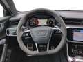 Audi RS6 HuD 305 kmh Carbon Keramik Pano B&O Grün - thumbnail 12
