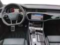 Audi RS6 HuD 305 kmh Carbon Keramik Pano B&O Grün - thumbnail 10