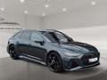 Audi RS6 HuD 305 kmh Carbon Keramik Pano B&O Grün - thumbnail 6