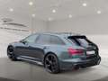 Audi RS6 HuD 305 kmh Carbon Keramik Pano B&O Grün - thumbnail 4