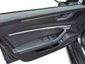Audi RS6 HuD 305 kmh Carbon Keramik Pano B&O Grün - thumbnail 15