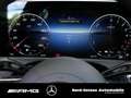 Mercedes-Benz E 300 de T AMG-EDITION NIGHT PANO AHK BURMESTER Noir - thumbnail 7