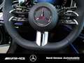 Mercedes-Benz E 300 de T AMG-EDITION NIGHT PANO AHK BURMESTER Noir - thumbnail 8