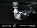 Mercedes-Benz E 300 de T AMG-EDITION NIGHT PANO AHK BURMESTER Noir - thumbnail 17