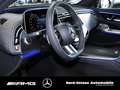 Mercedes-Benz E 300 de T AMG-EDITION NIGHT PANO AHK BURMESTER Noir - thumbnail 5