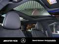 Mercedes-Benz E 300 de T AMG-EDITION NIGHT PANO AHK BURMESTER Noir - thumbnail 13