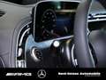Mercedes-Benz E 300 de T AMG-EDITION NIGHT PANO AHK BURMESTER Noir - thumbnail 6