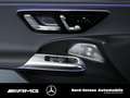 Mercedes-Benz E 300 de T AMG-EDITION NIGHT PANO AHK BURMESTER Noir - thumbnail 12