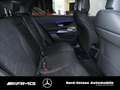 Mercedes-Benz E 300 de T AMG-EDITION NIGHT PANO AHK BURMESTER Noir - thumbnail 14