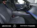 Mercedes-Benz E 300 de T AMG-EDITION NIGHT PANO AHK BURMESTER Noir - thumbnail 11