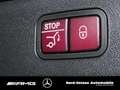 Mercedes-Benz E 300 de T AMG-EDITION NIGHT PANO AHK BURMESTER Noir - thumbnail 16