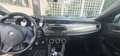 Alfa Romeo Giulietta Giulietta 1.4 t. m.air Distinctive 170cv - thumbnail 5