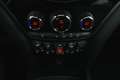 MINI Cooper Countryman Pepper Automaat / Panoramadak / LED / Comfort Acce Blauw - thumbnail 16